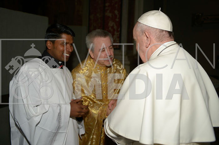 %_tempFileName10705_21042019%