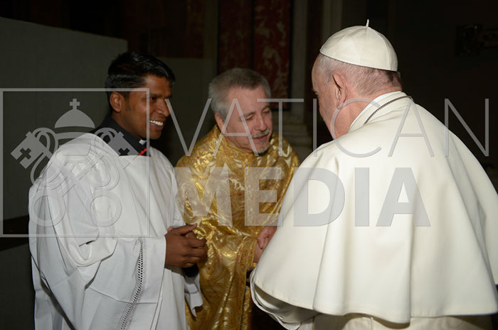 %_tempFileName10706_21042019%