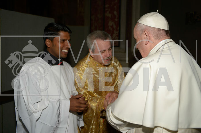 %_tempFileName10707_21042019%