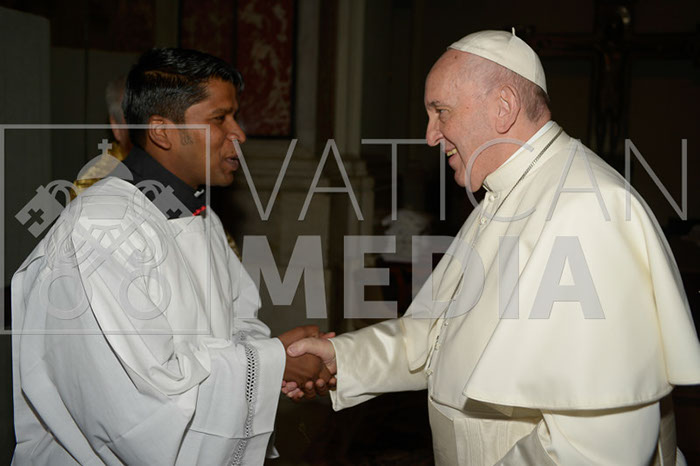 %_tempFileName10708_21042019%