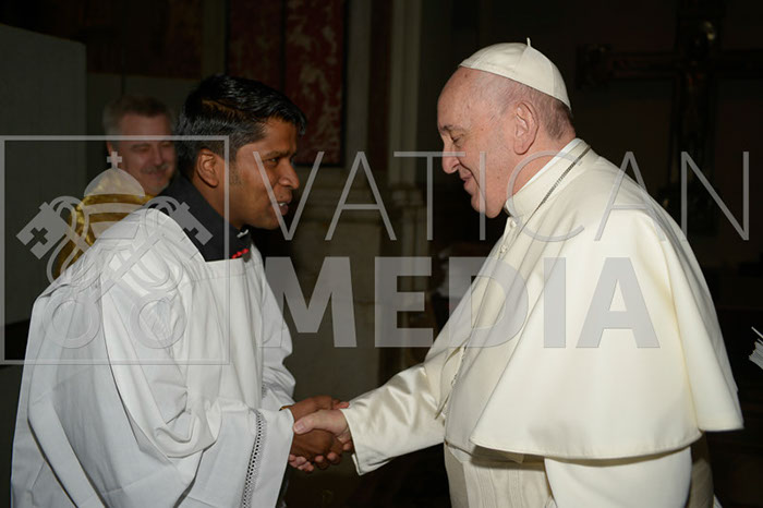 %_tempFileName10711_21042019%