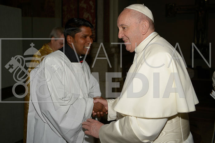 %_tempFileName10715_21042019%