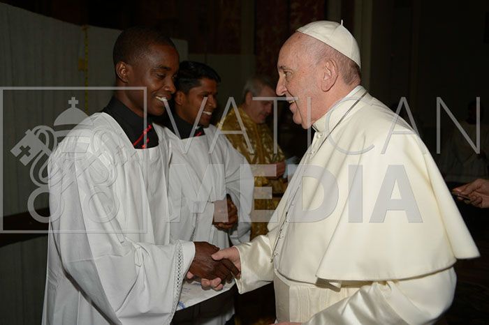 %_tempFileName10716_21042019%