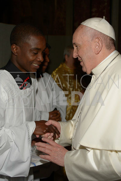 %_tempFileName10717_21042019%