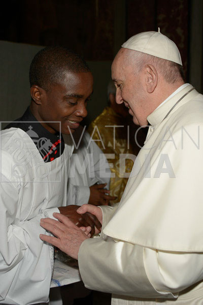 %_tempFileName10718_21042019%