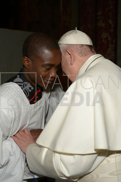 %_tempFileName10720_21042019%