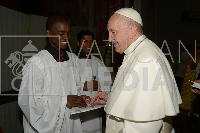 %_tempFileName10722_21042019%