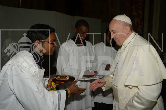 %_tempFileName10723_21042019%