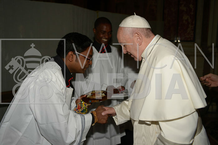 %_tempFileName10726_21042019%