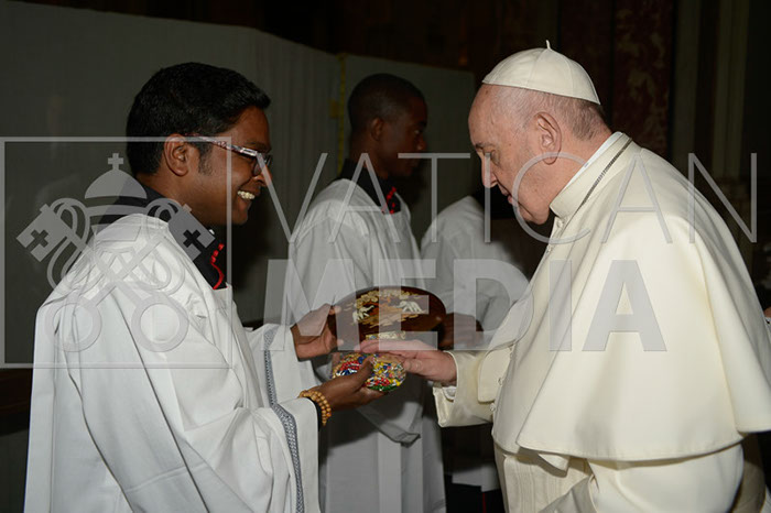 %_tempFileName10732_21042019%