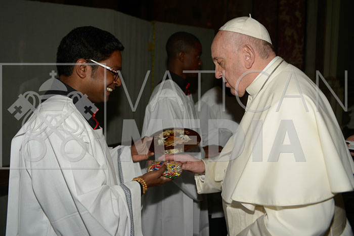 %_tempFileName10733_21042019%