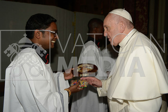 %_tempFileName10734_21042019%