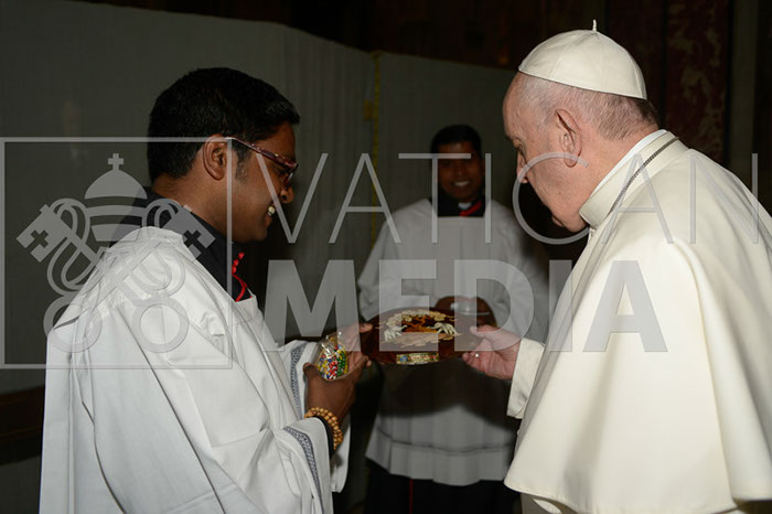 %_tempFileName10735_21042019%