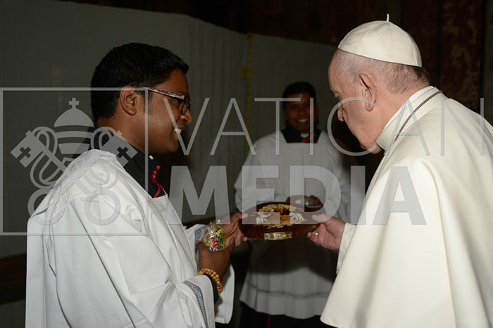 %_tempFileName10736_21042019%