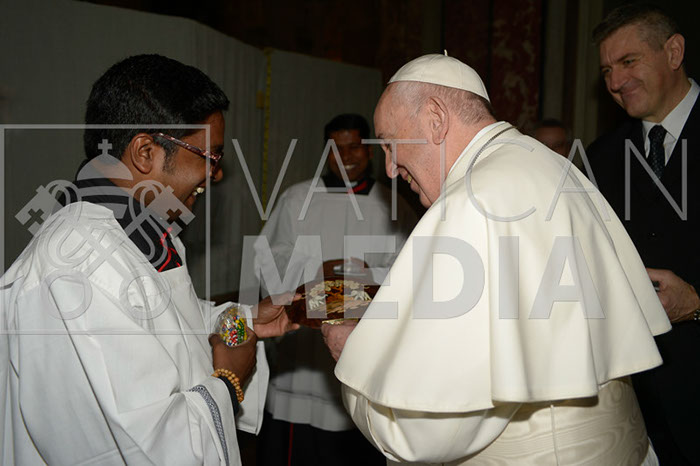 %_tempFileName10738_21042019%