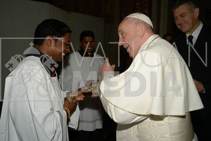 %_tempFileName10740_21042019%