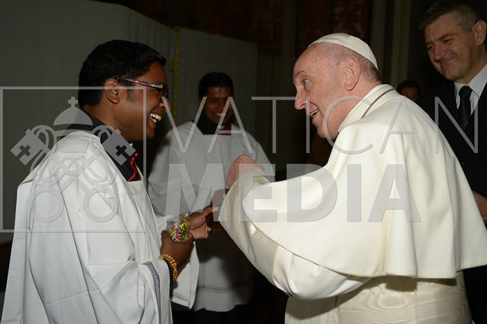 %_tempFileName10741_21042019%