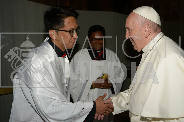 %_tempFileName10742_21042019%