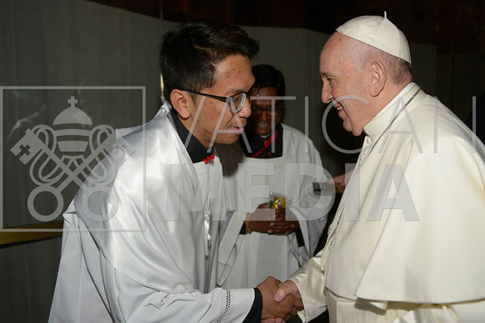 %_tempFileName10743_21042019%