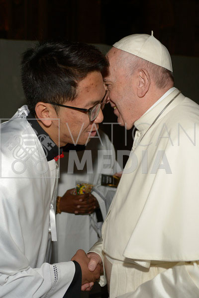 %_tempFileName10744_21042019%