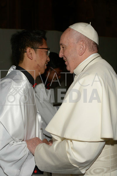 %_tempFileName10745_21042019%