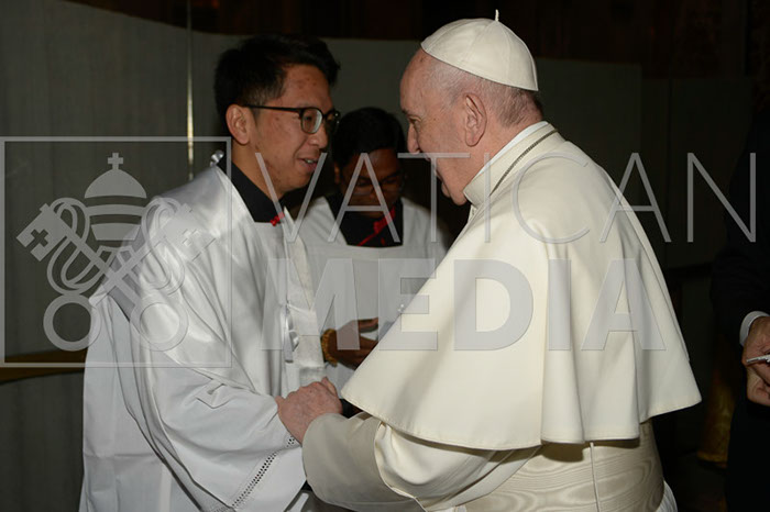 %_tempFileName10747_21042019%