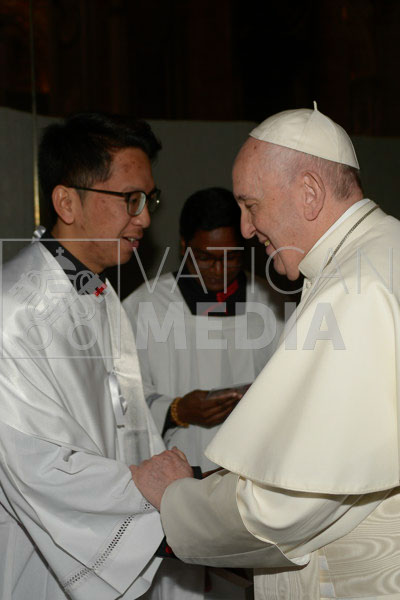 %_tempFileName10749_21042019%