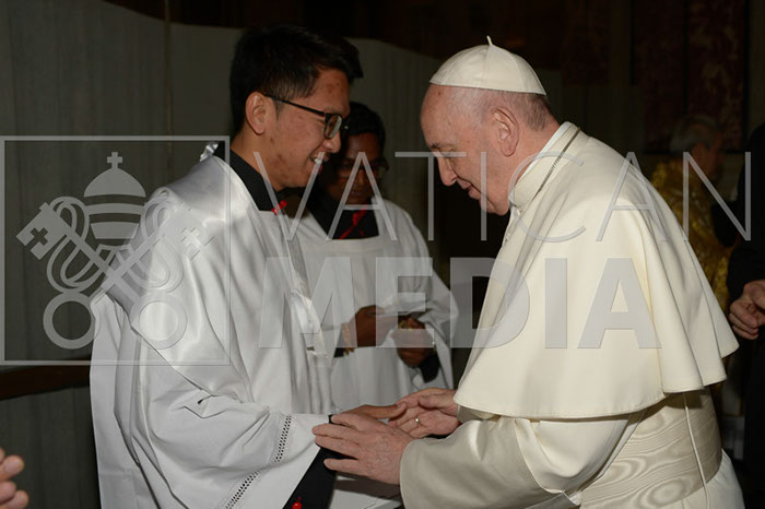 %_tempFileName10750_21042019%