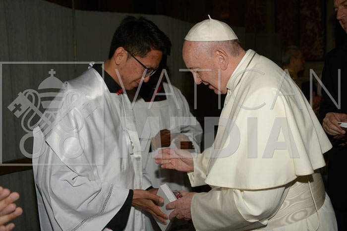 %_tempFileName10751_21042019%