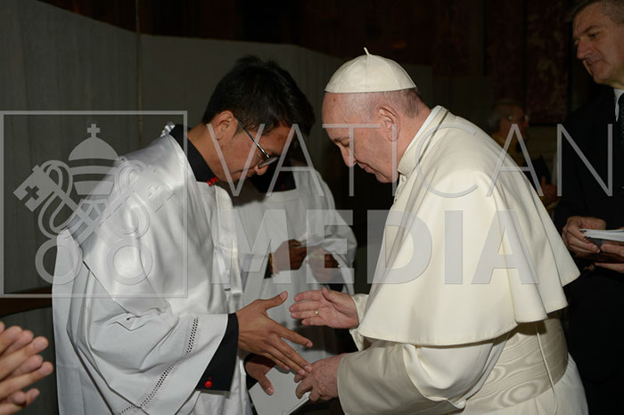 %_tempFileName10752_21042019%