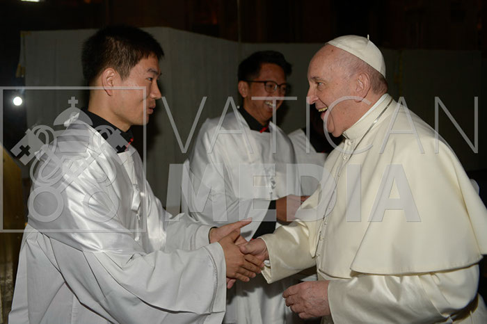 %_tempFileName10755_21042019%