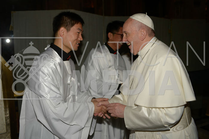 %_tempFileName10756_21042019%