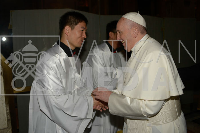 %_tempFileName10757_21042019%