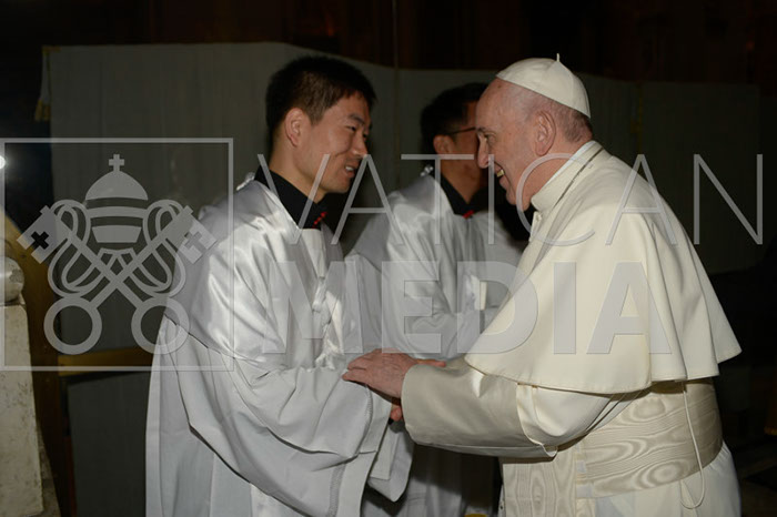 %_tempFileName10758_21042019%