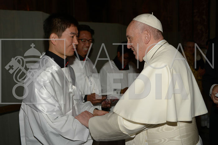 %_tempFileName10759_21042019%