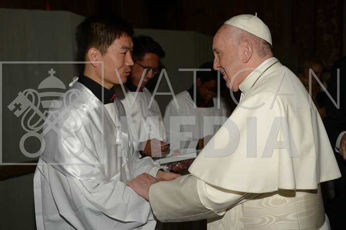 %_tempFileName10760_21042019%