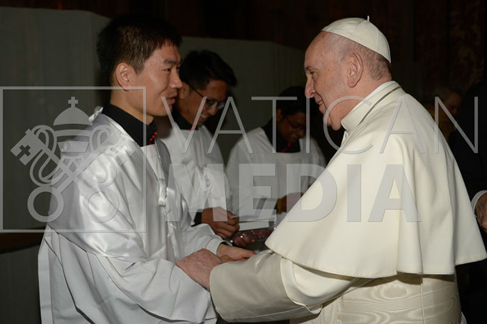 %_tempFileName10761_21042019%