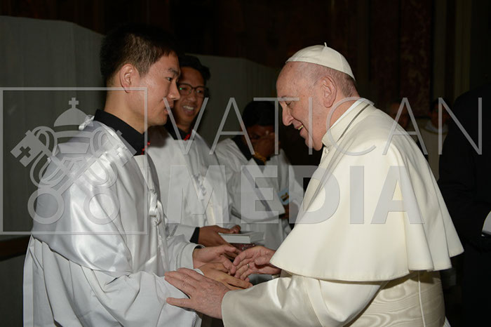 %_tempFileName10762_21042019%