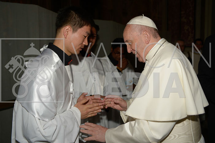 %_tempFileName10763_21042019%