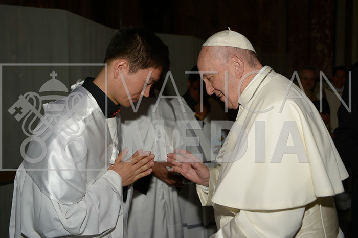 %_tempFileName10764_21042019%