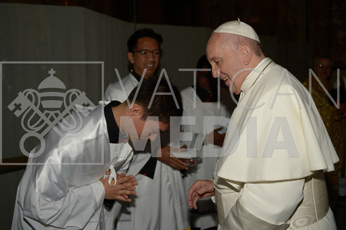 %_tempFileName10765_21042019%