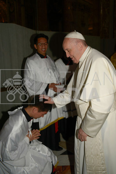 %_tempFileName10766_21042019%