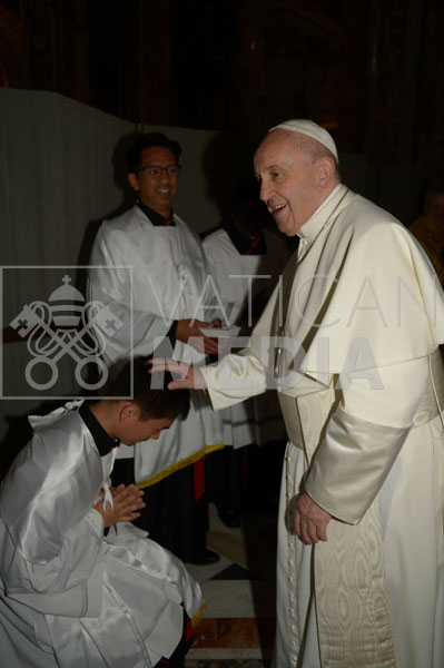 %_tempFileName10768_21042019%