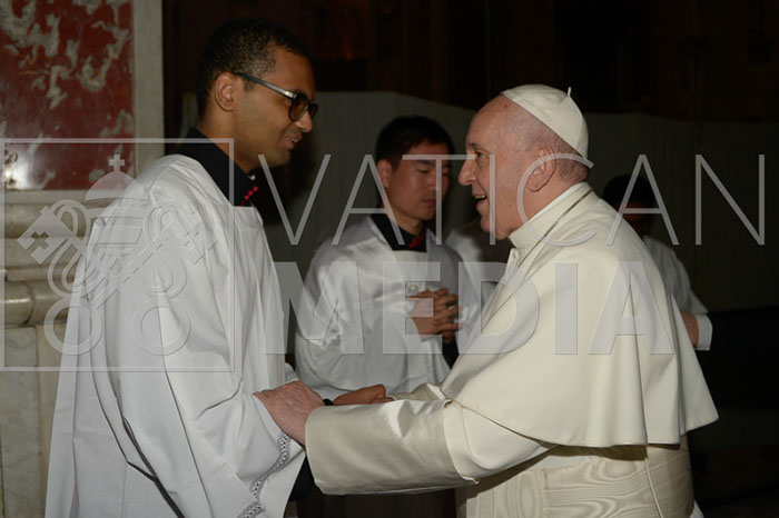 %_tempFileName10769_21042019%