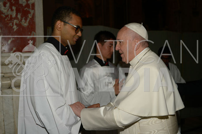 %_tempFileName10770_21042019%