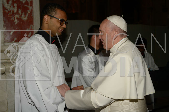 %_tempFileName10772_21042019%