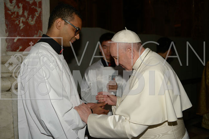 %_tempFileName10773_21042019%