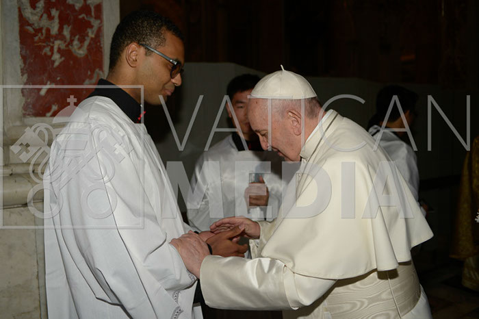 %_tempFileName10775_21042019%