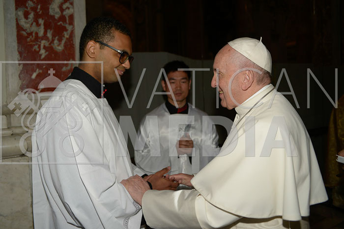 %_tempFileName10776_21042019%