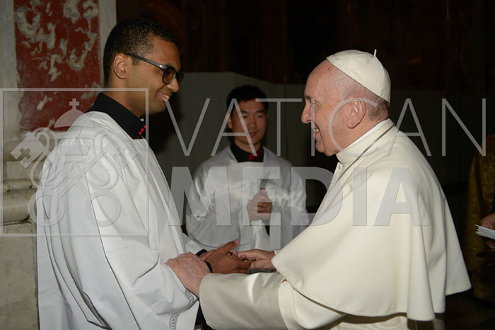 %_tempFileName10777_21042019%